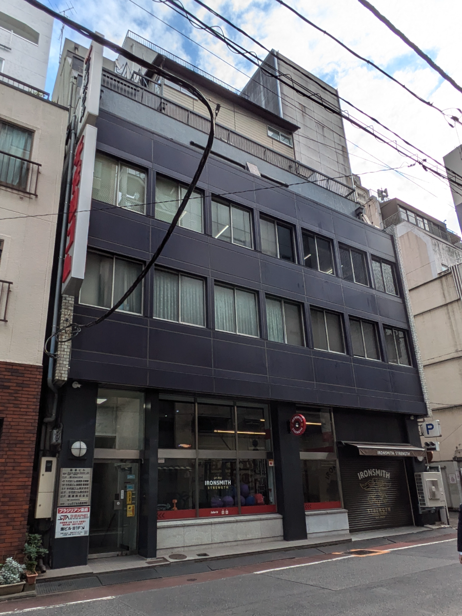 fresh/building/J00100382435_5