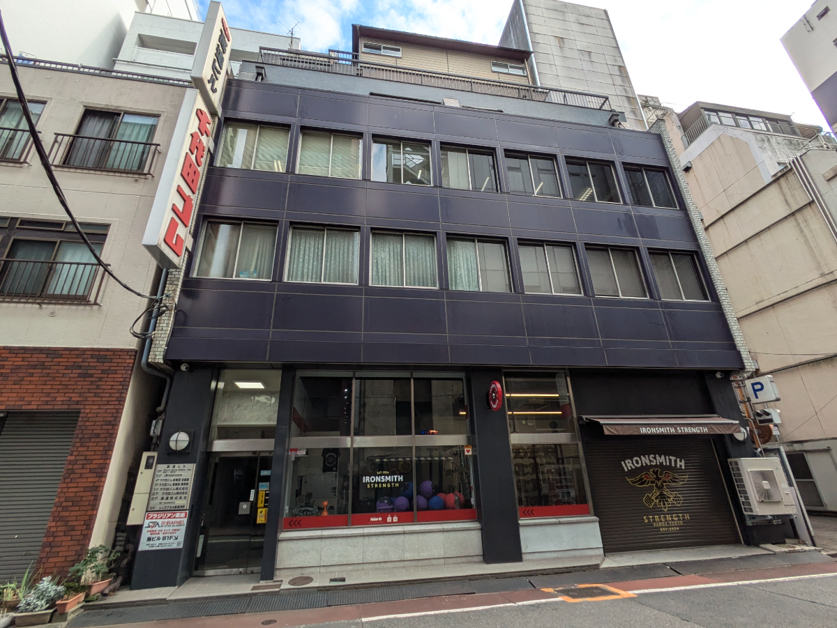 fresh/building/J00100382435_6