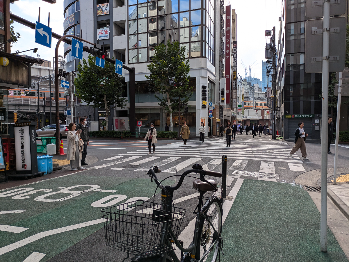 fresh/building/J00100382435_7