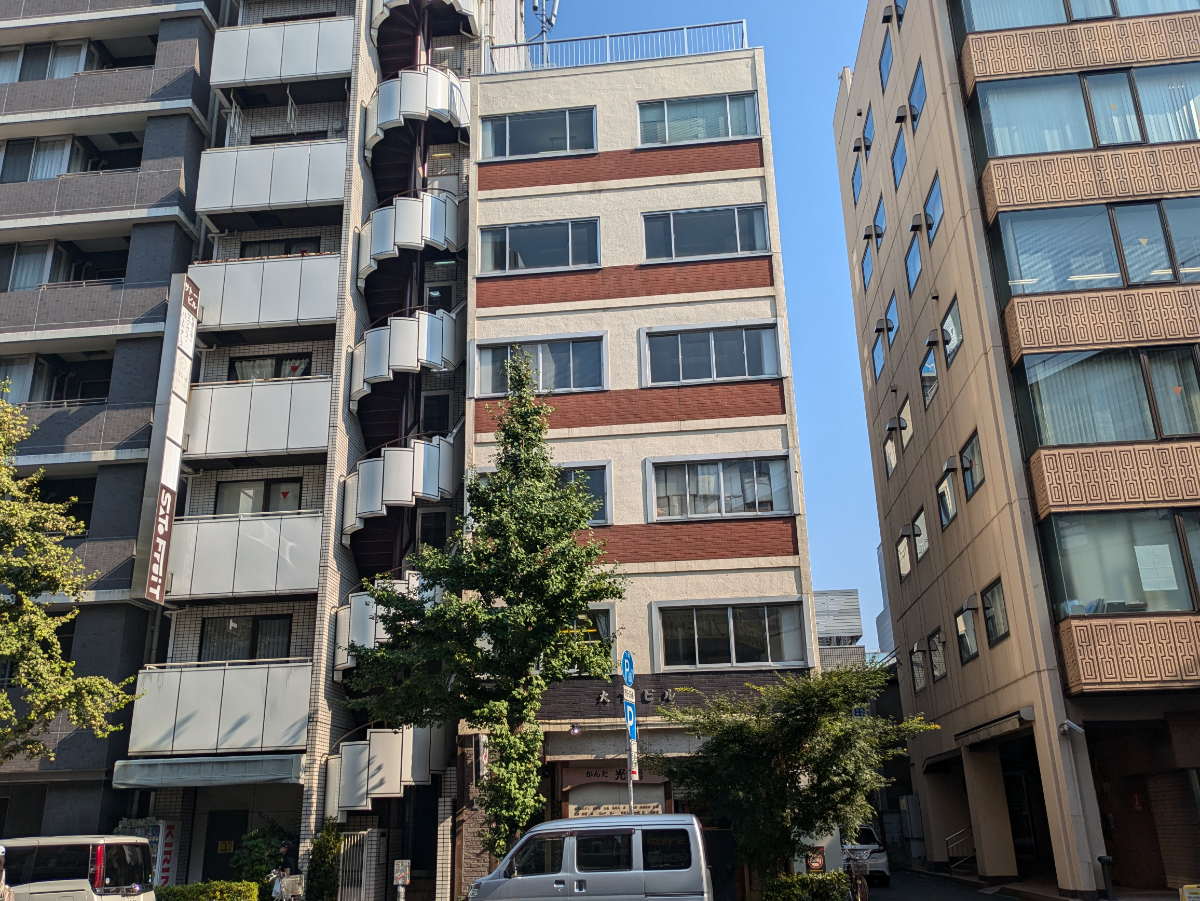 fresh/building/J00100382436_1