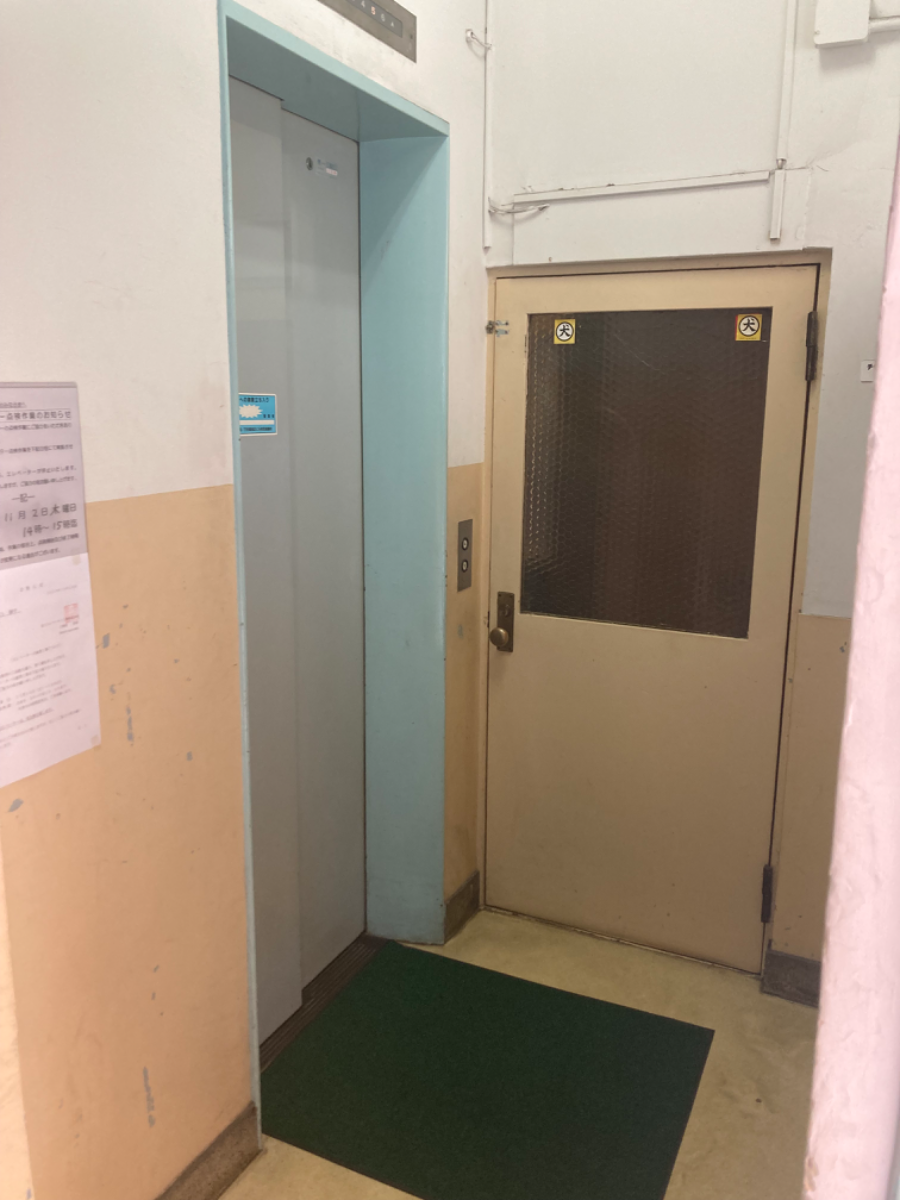 fresh/building/J00100382436_10