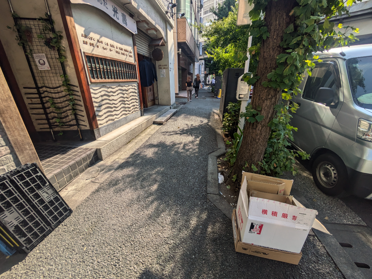 fresh/building/J00100382436_11