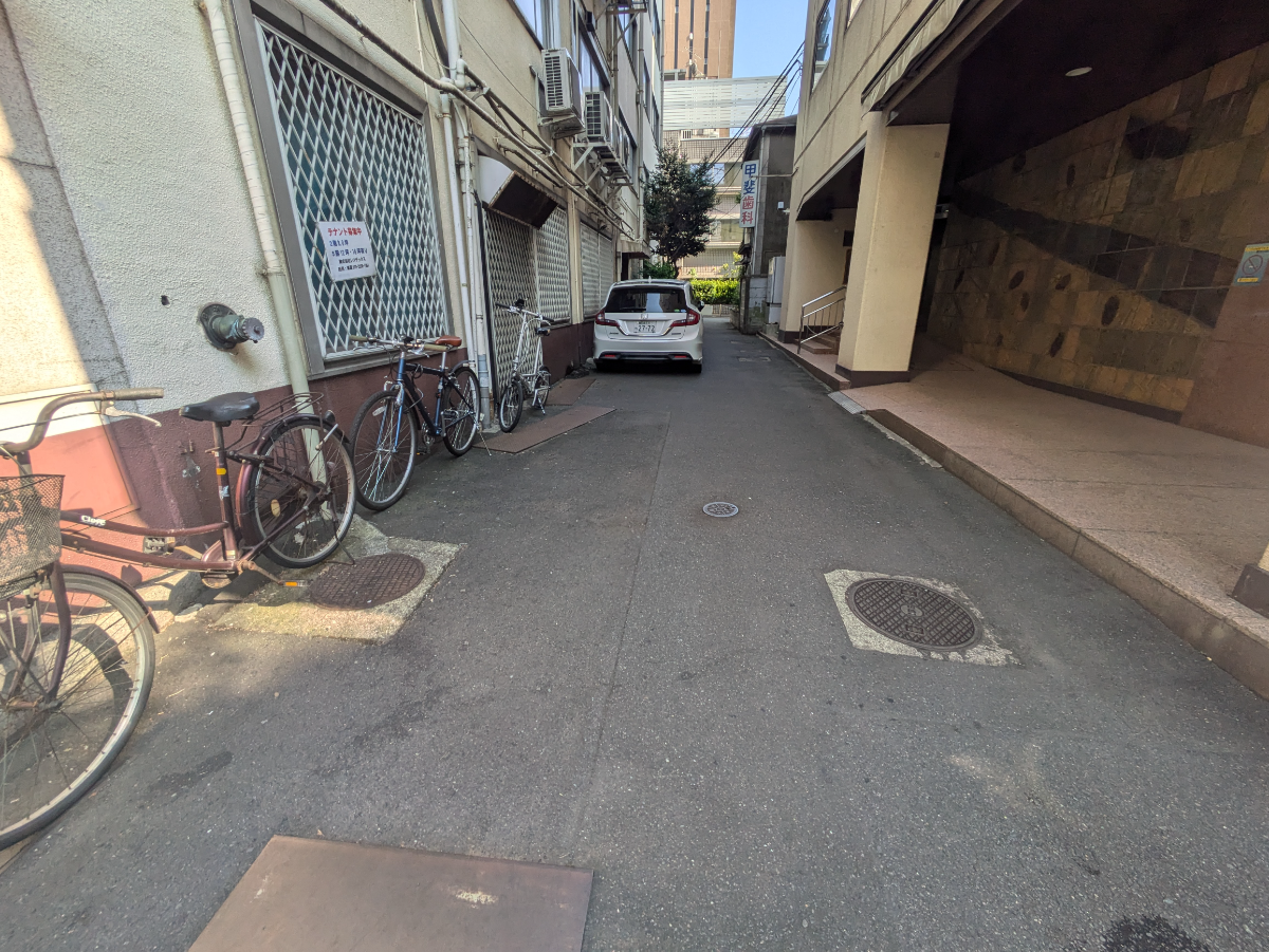 fresh/building/J00100382436_12