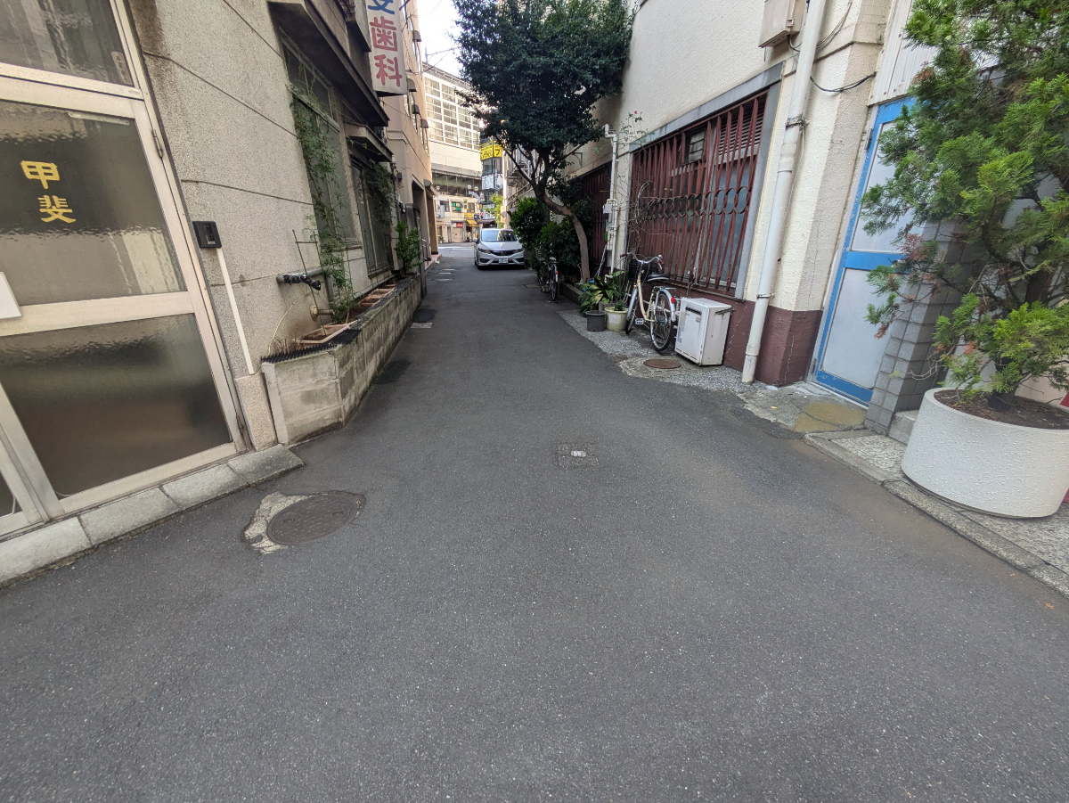 fresh/building/J00100382436_13