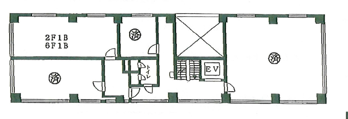 fresh/building/J00100382436_18