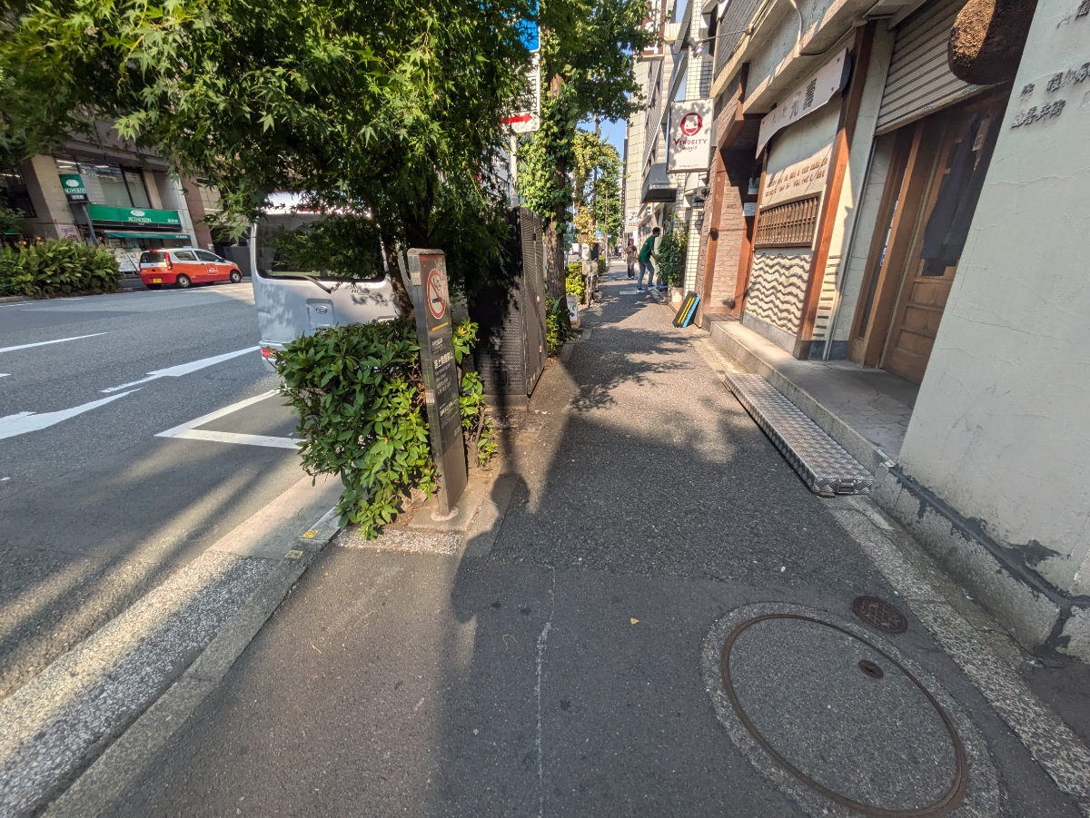 fresh/building/J00100382436_2