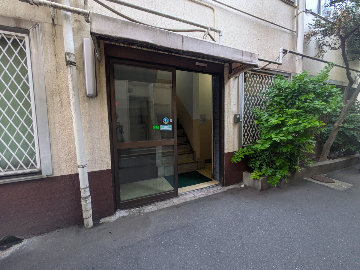 fresh/building/J00100382436_3