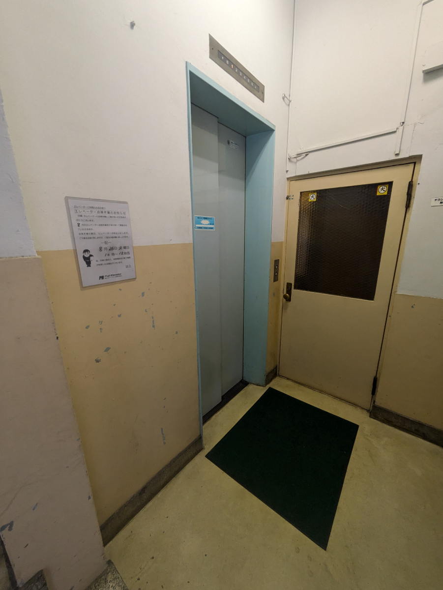 fresh/building/J00100382436_4