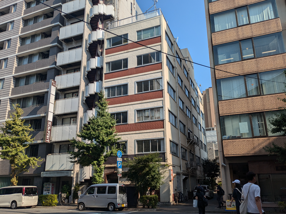 fresh/building/J00100382436_5