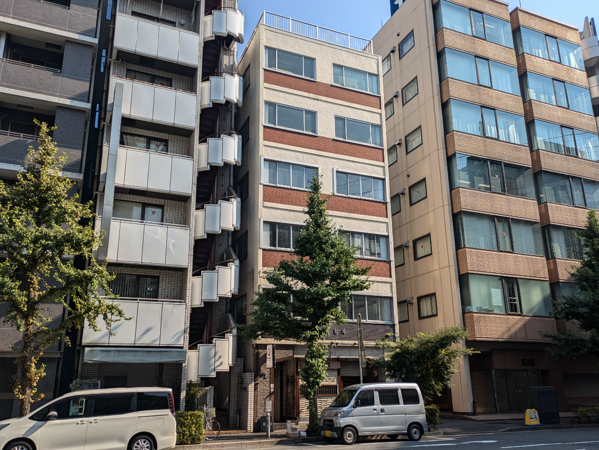 fresh/building/J00100382436_6