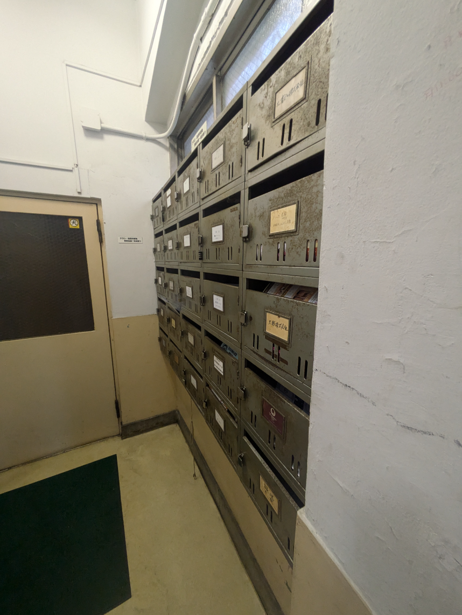 fresh/building/J00100382436_67