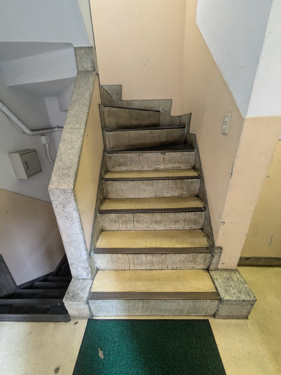 fresh/building/J00100382436_9