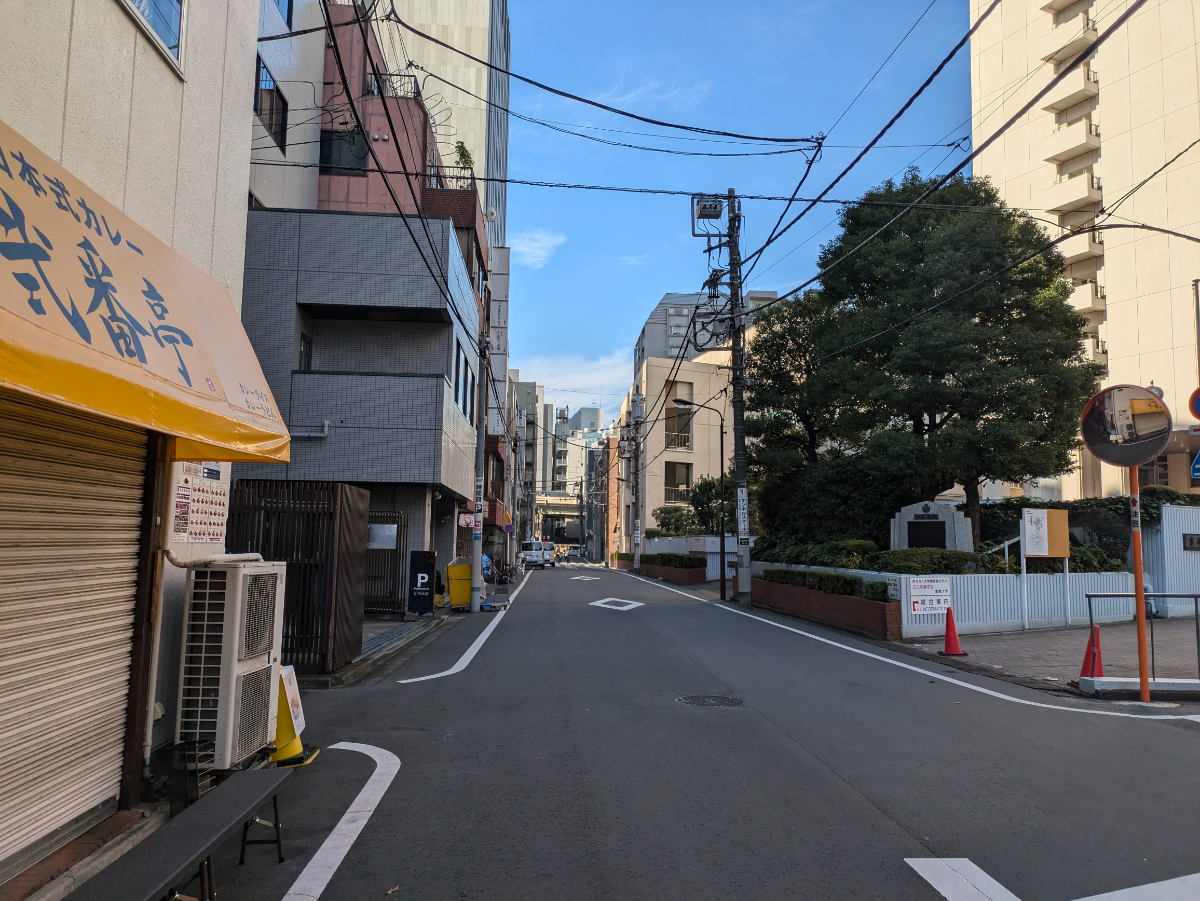 fresh/building/J00100382437_11