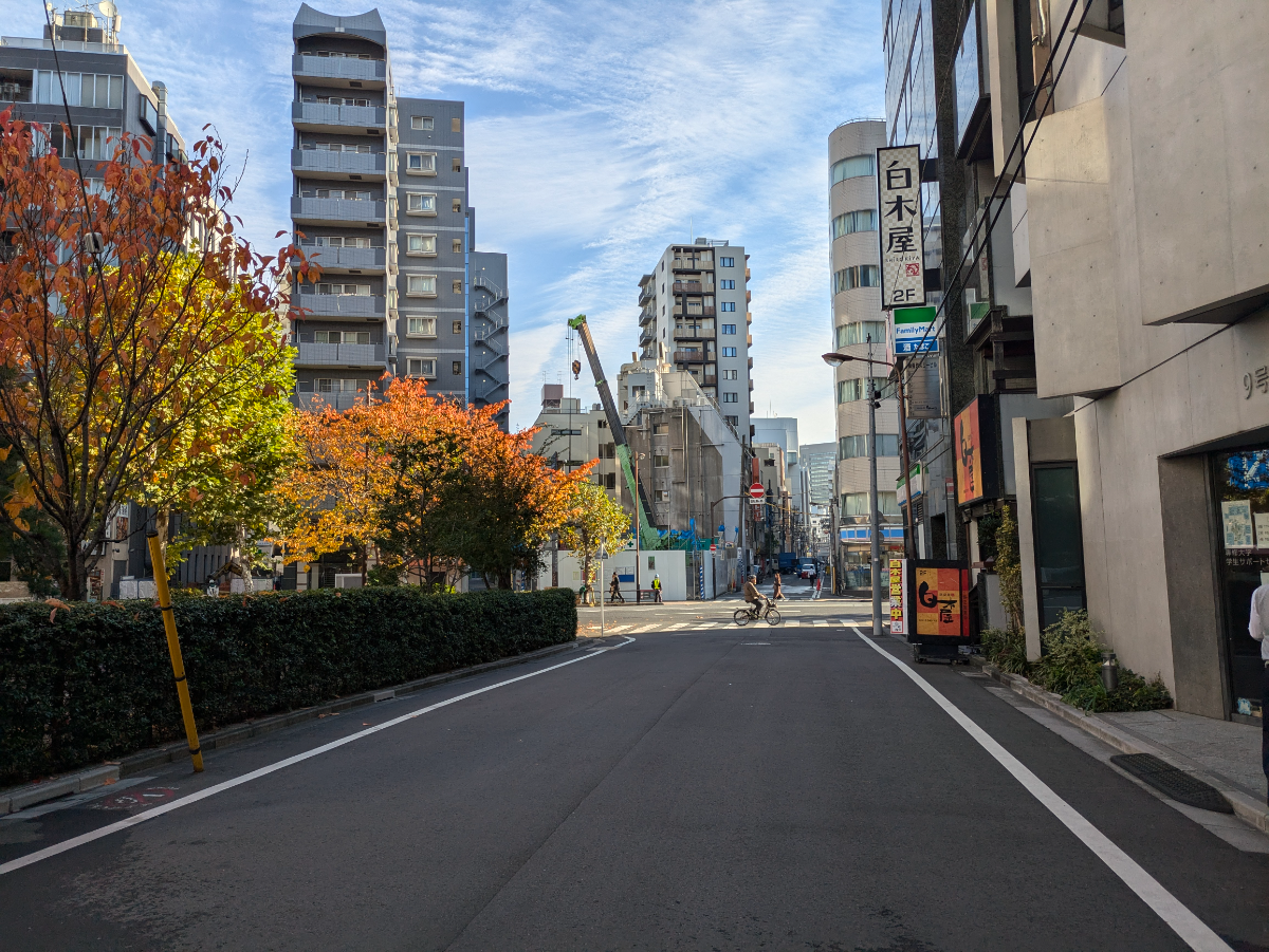 fresh/building/J00100382437_2