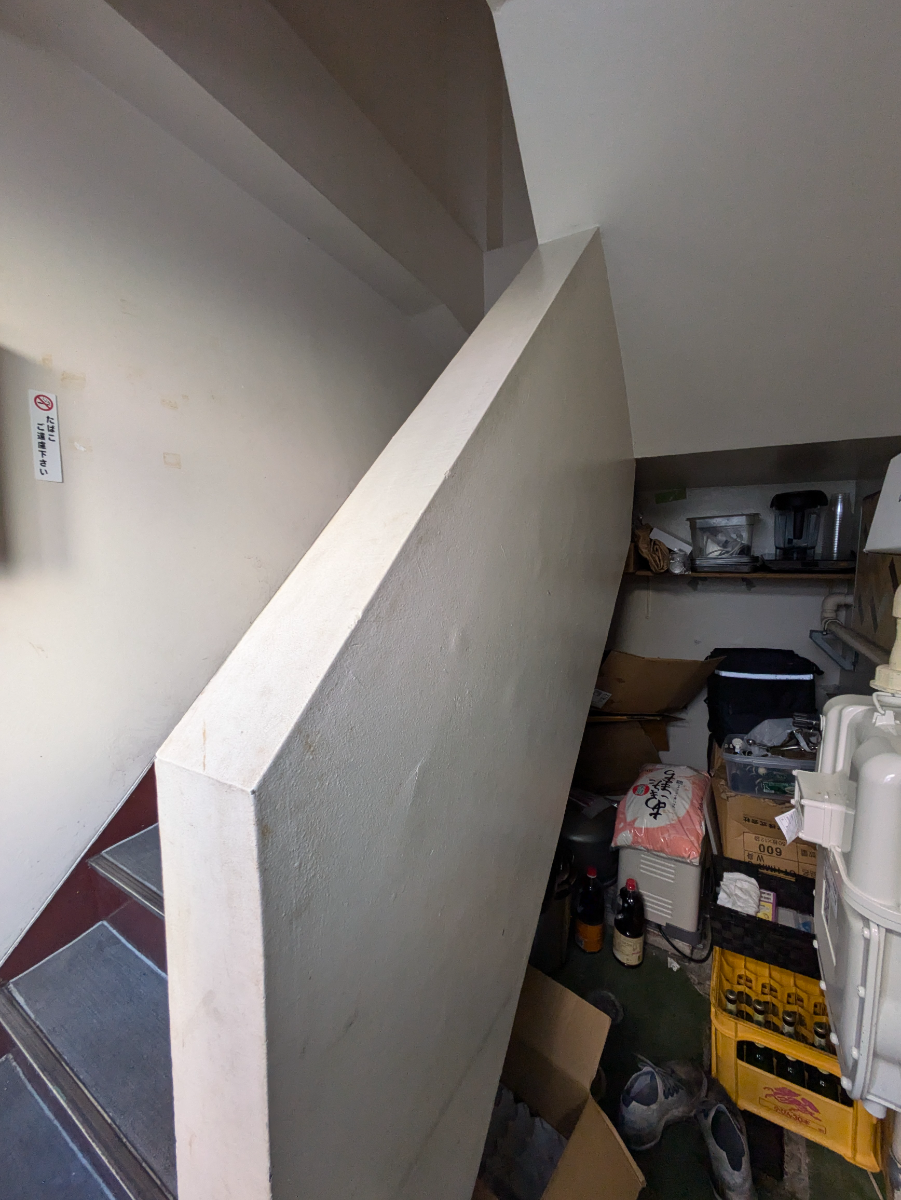 fresh/building/J00100382437_8