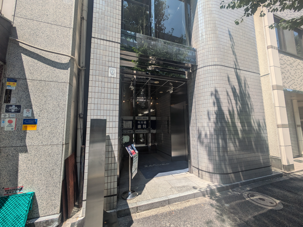 fresh/building/J00100382438_3