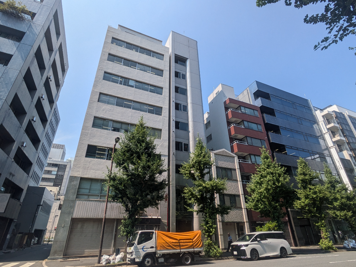 fresh/building/J00100382438_5
