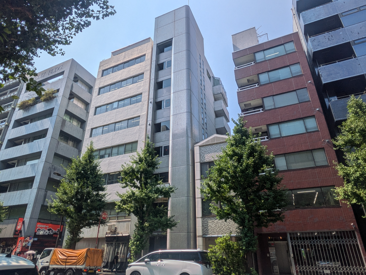 fresh/building/J00100382438_6