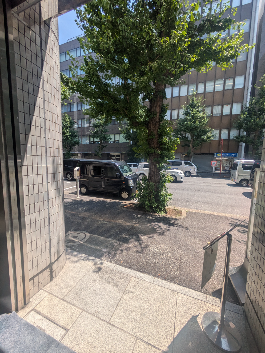 fresh/building/J00100382438_7