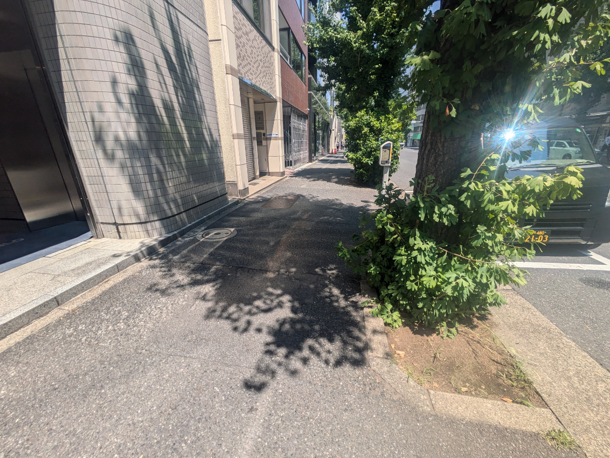 fresh/building/J00100382438_8