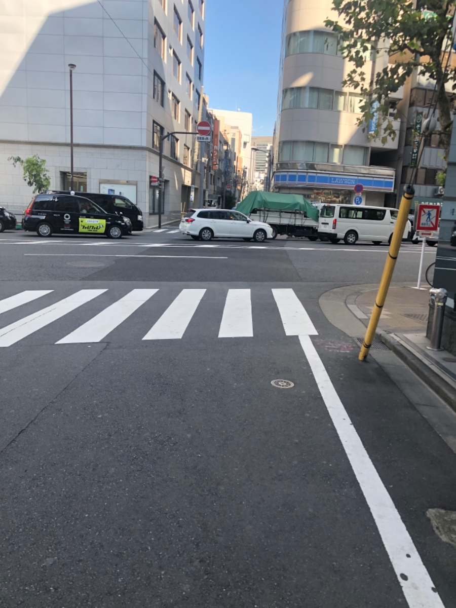 fresh/building/J00100382439_11