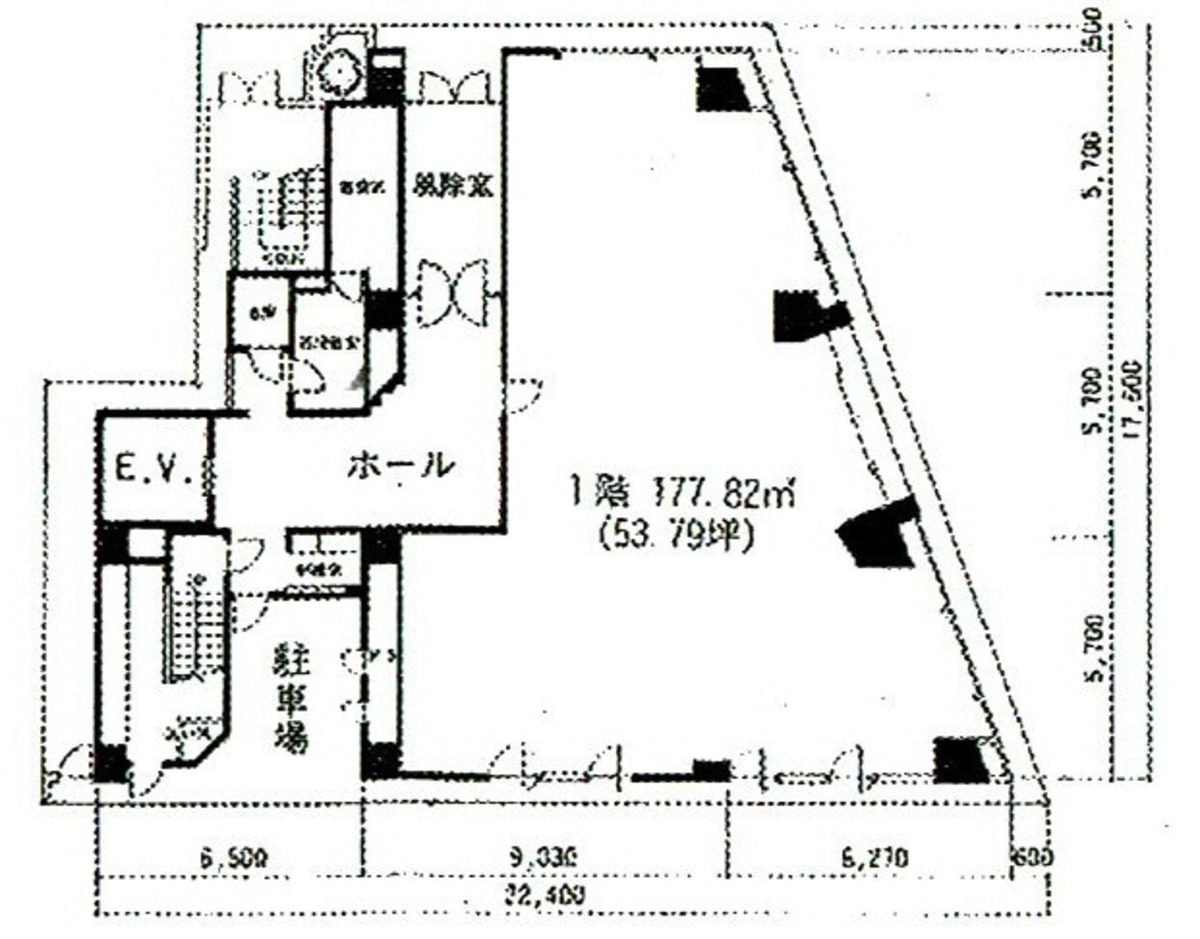 fresh/building/J00100382439_18