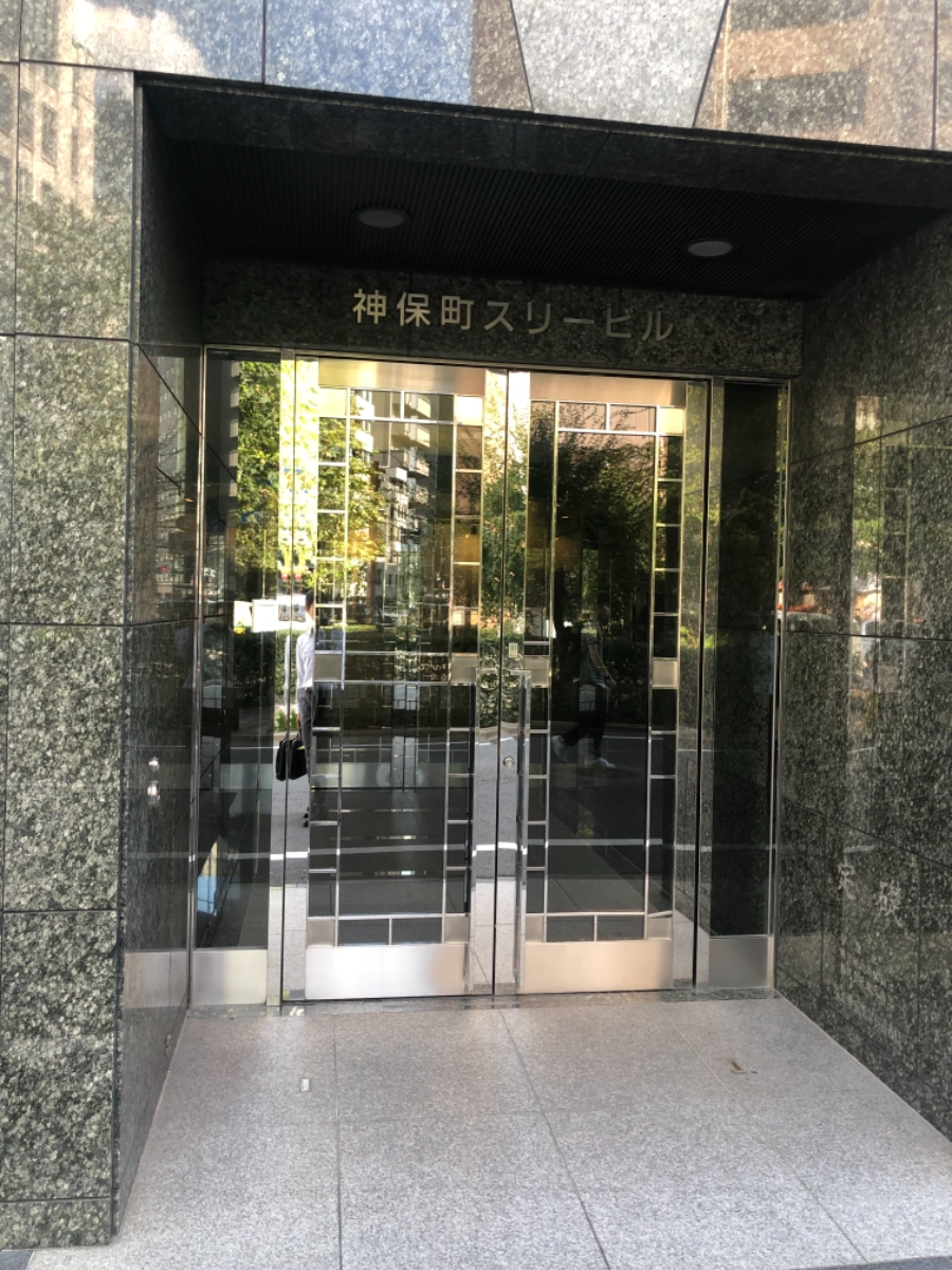 fresh/building/J00100382439_3