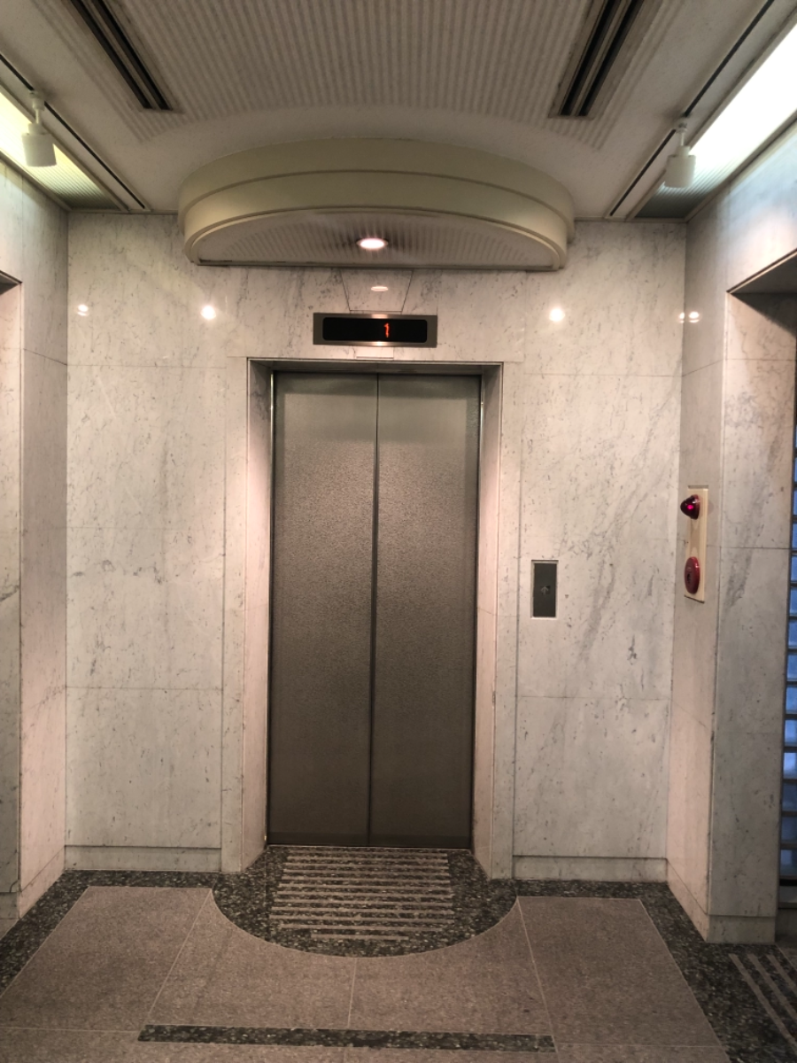 fresh/building/J00100382439_4