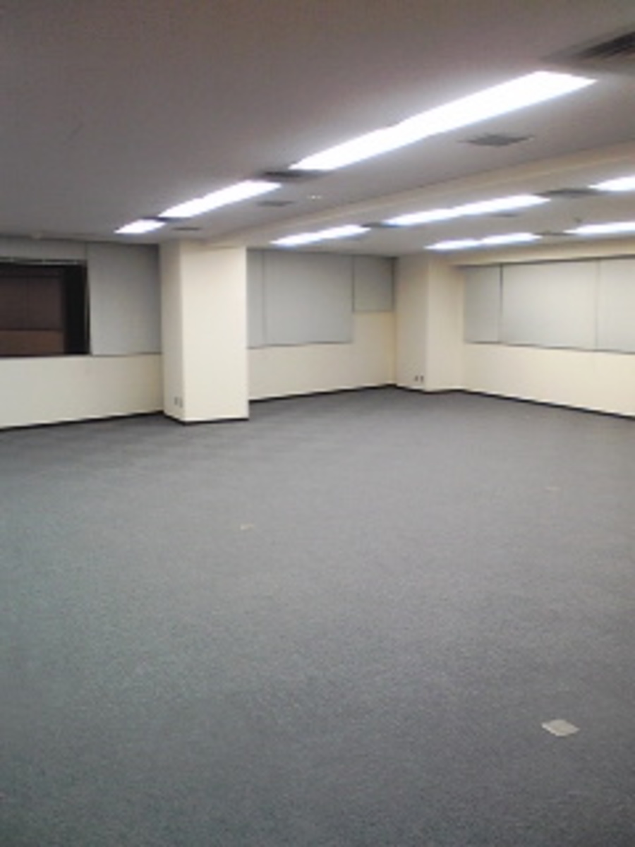 fresh/building/J00100382439_5