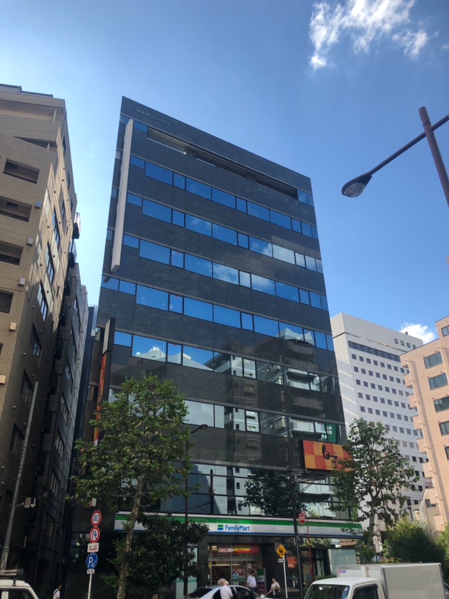 fresh/building/J00100382439_9