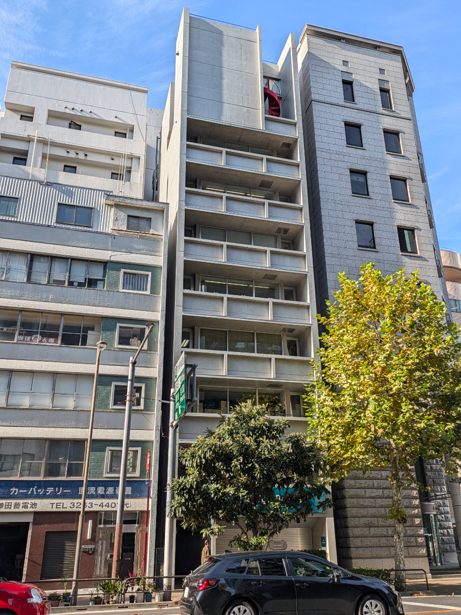 fresh/building/J00100382442_1