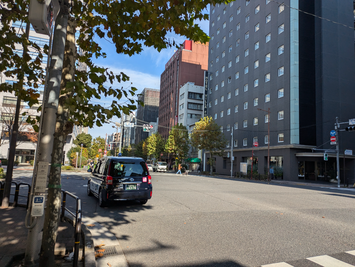 fresh/building/J00100382442_11