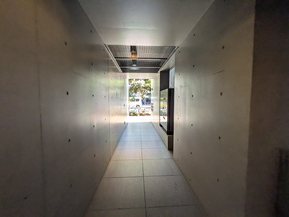 fresh/building/J00100382442_9