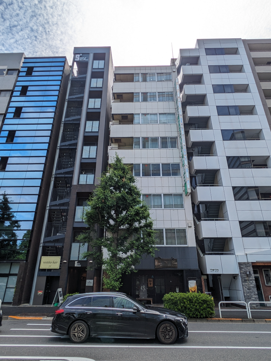 fresh/building/J00100382443_1