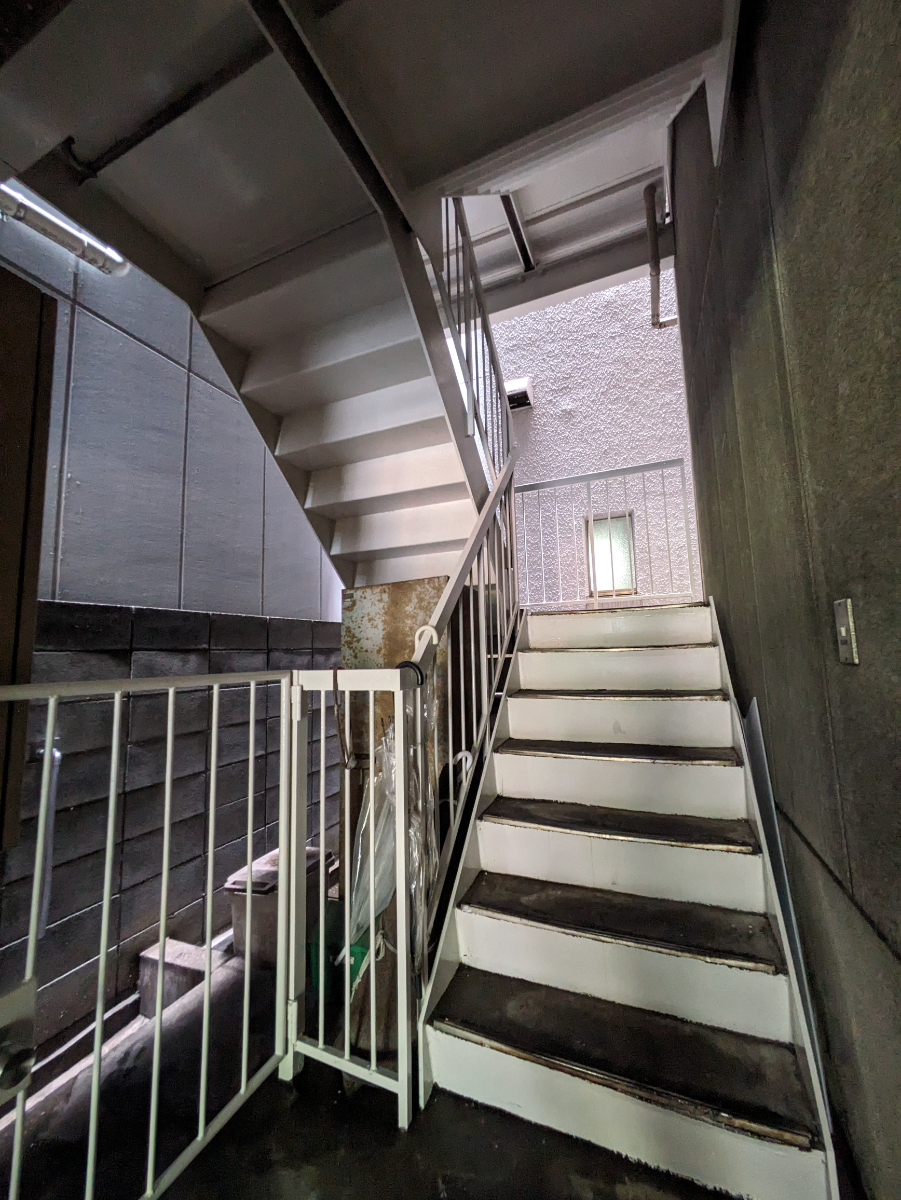 fresh/building/J00100382443_10