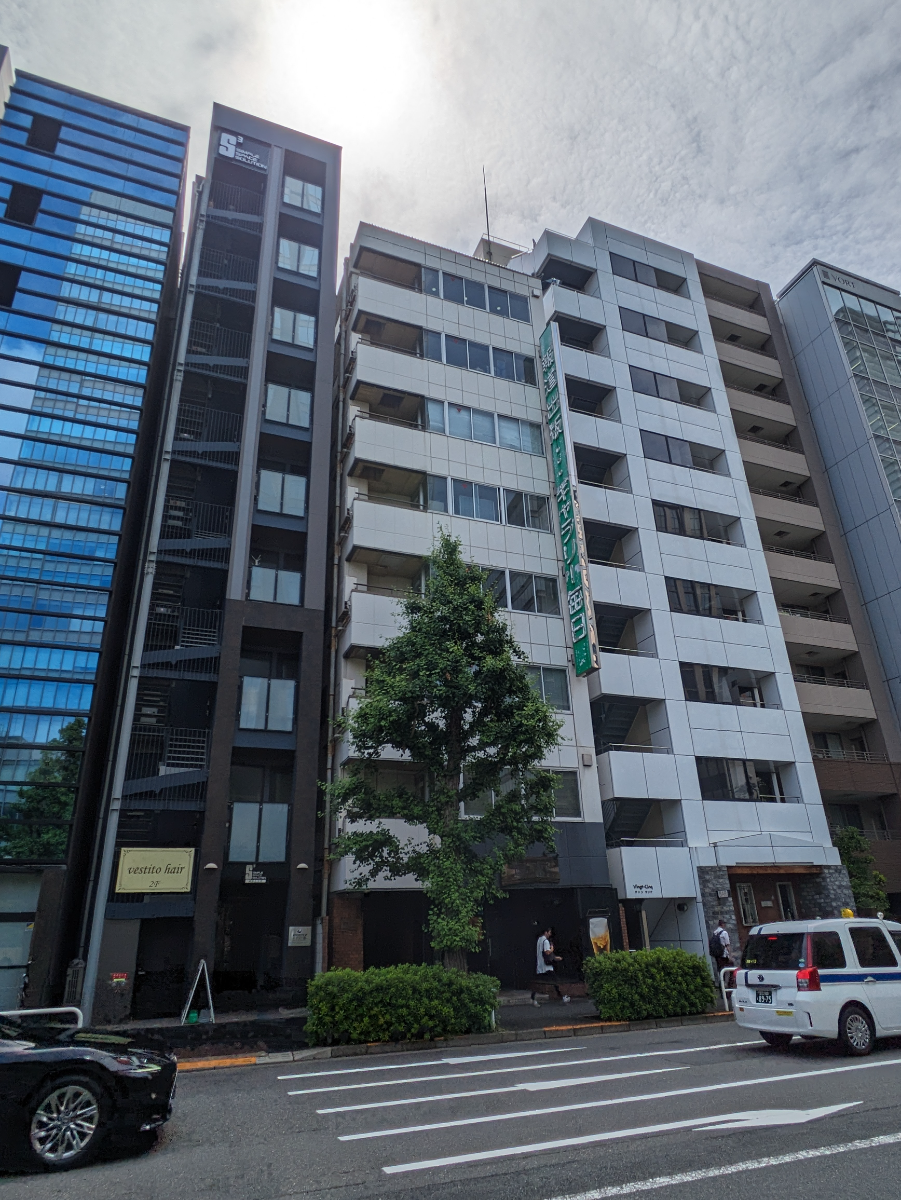 fresh/building/J00100382443_11