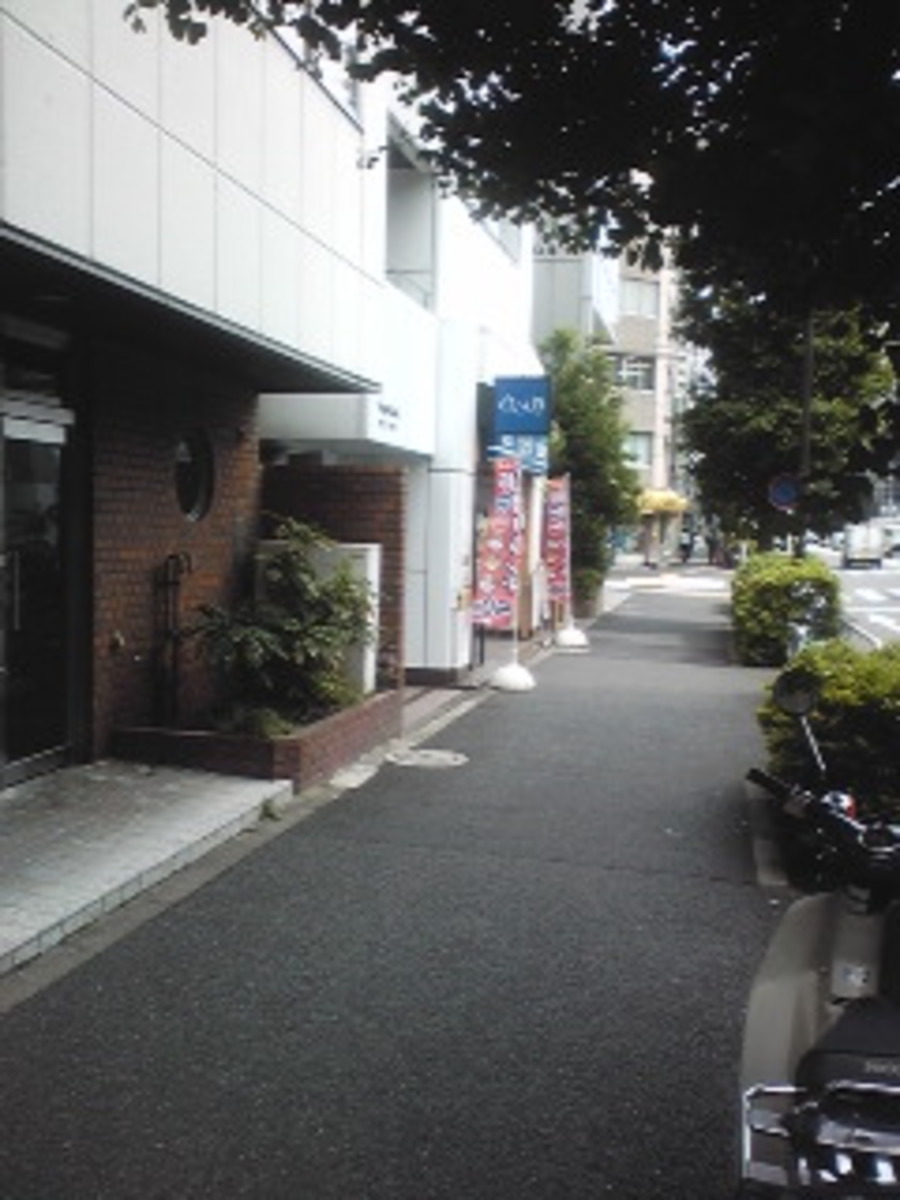fresh/building/J00100382443_2