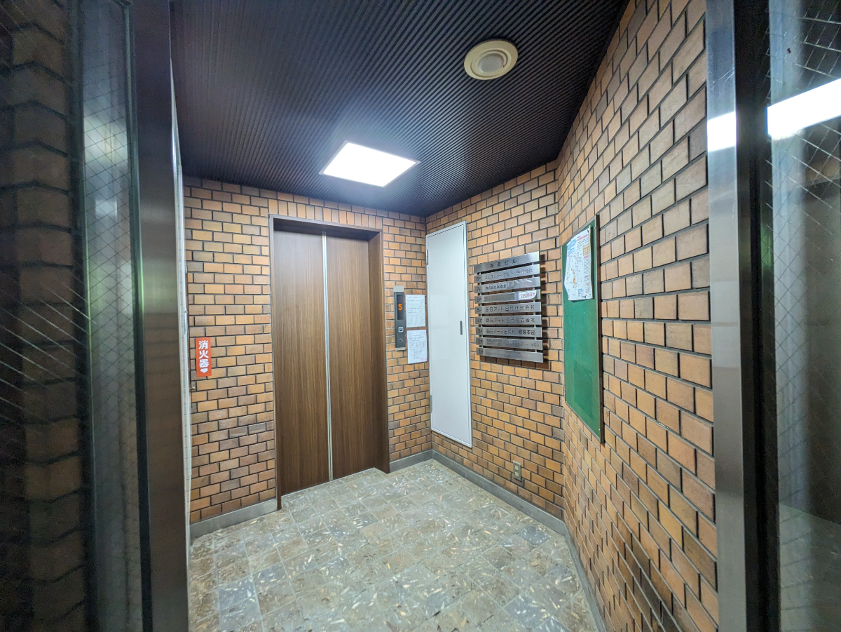 fresh/building/J00100382443_4