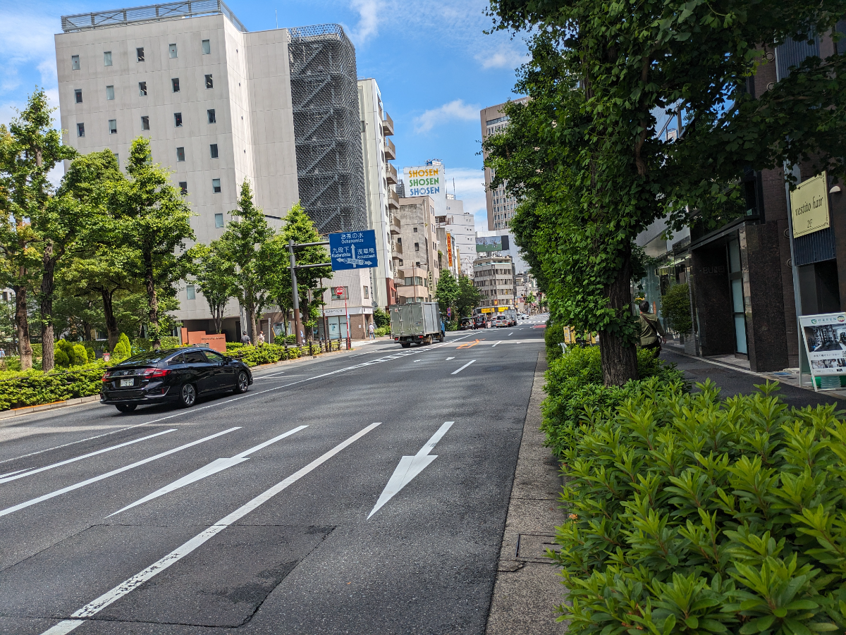 fresh/building/J00100382443_6