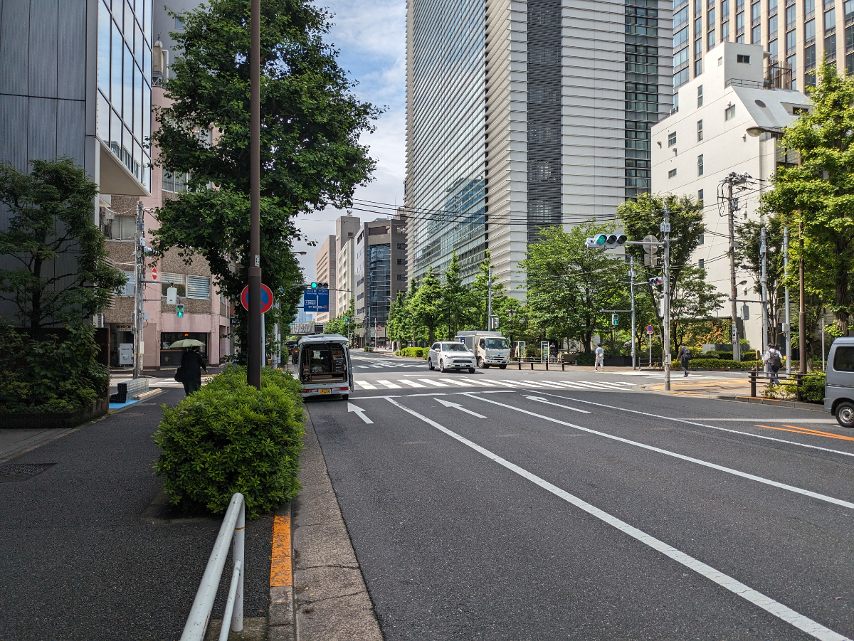 fresh/building/J00100382443_7