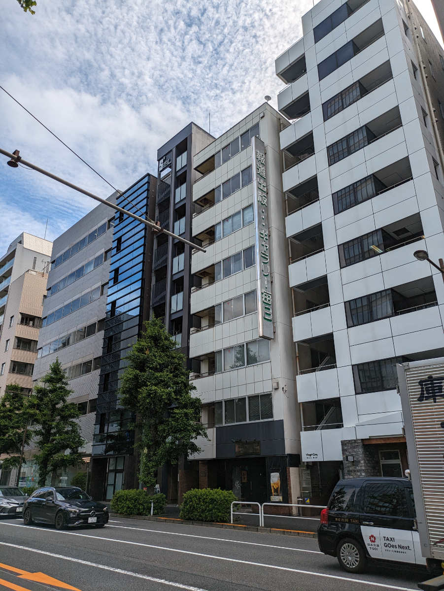 fresh/building/J00100382443_9