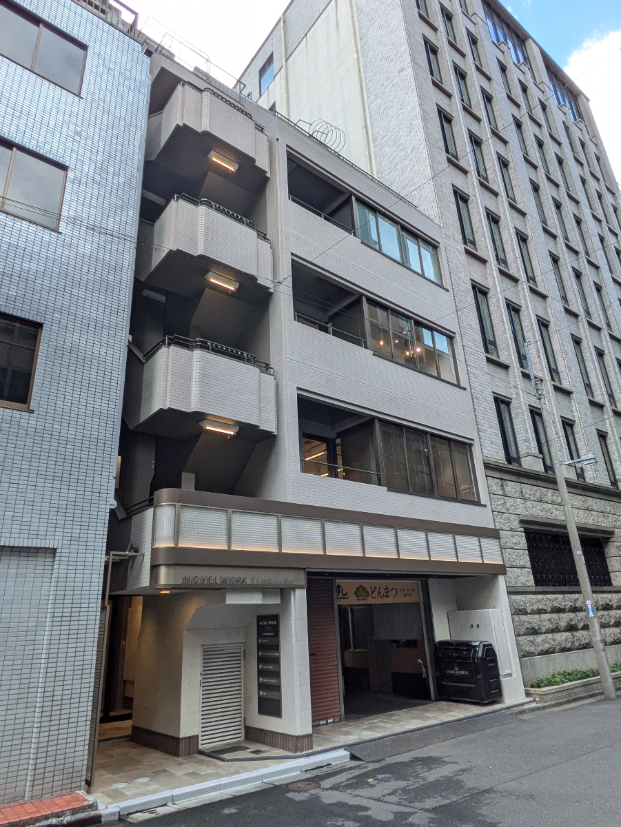 fresh/building/J00100382444_1