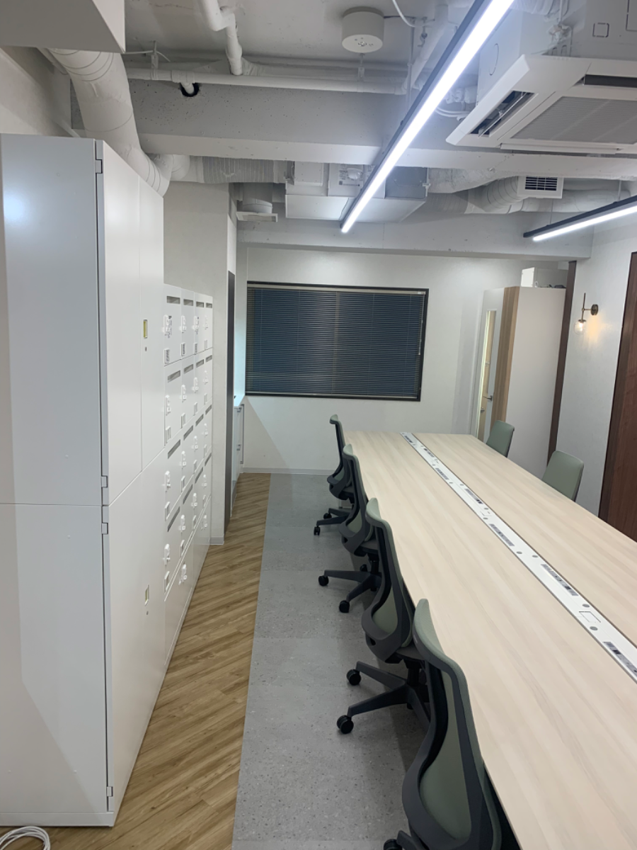 fresh/building/J00100382444_10