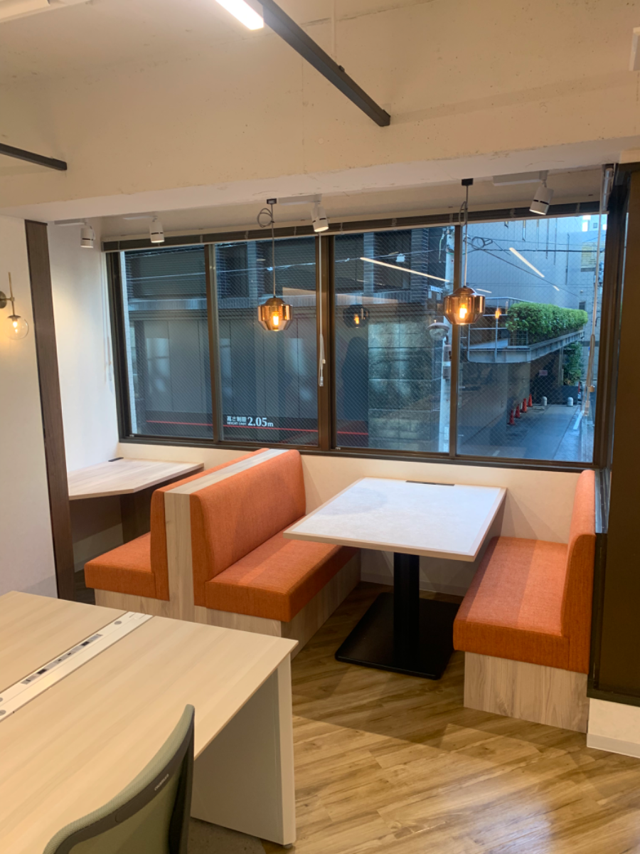 fresh/building/J00100382444_11