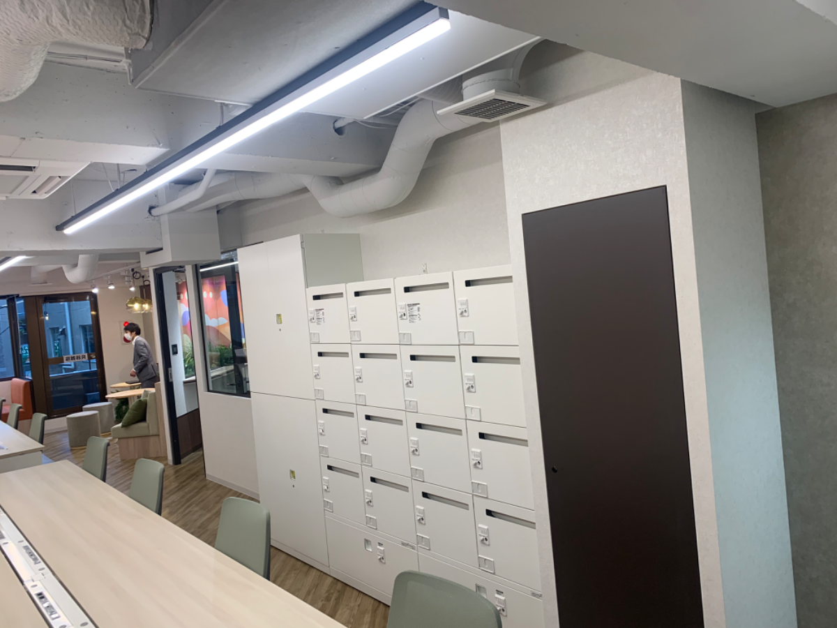 fresh/building/J00100382444_12