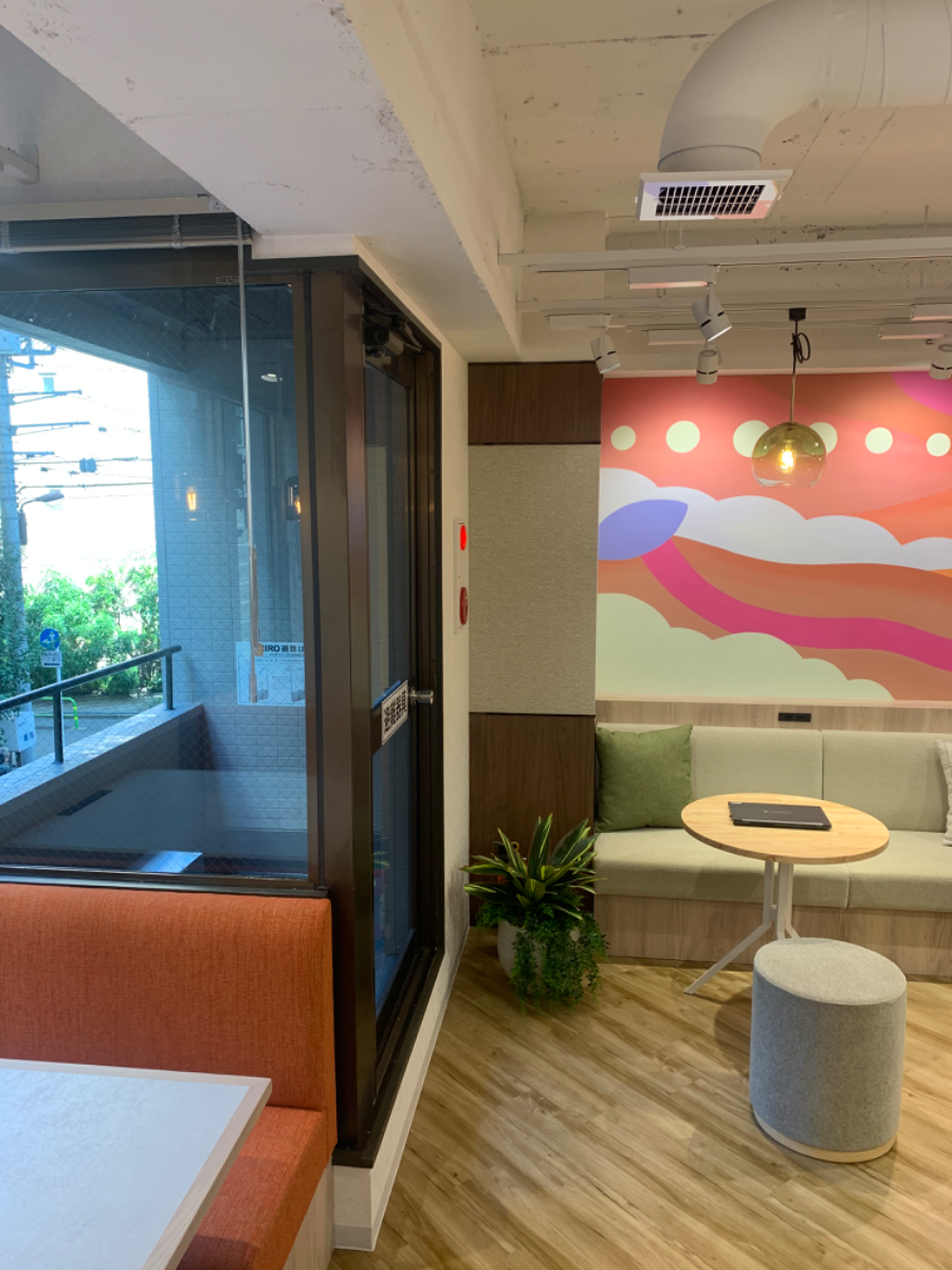 fresh/building/J00100382444_14