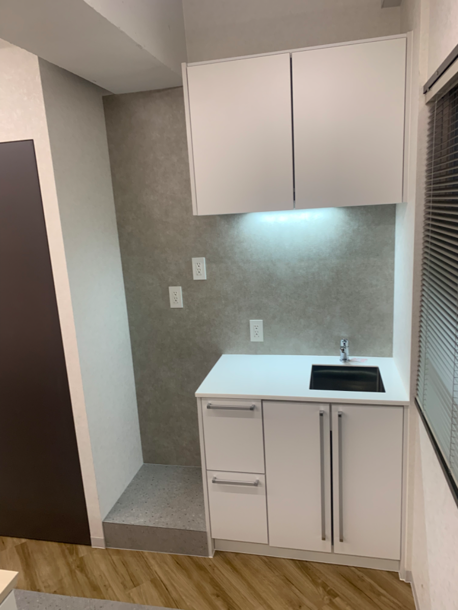 fresh/building/J00100382444_15