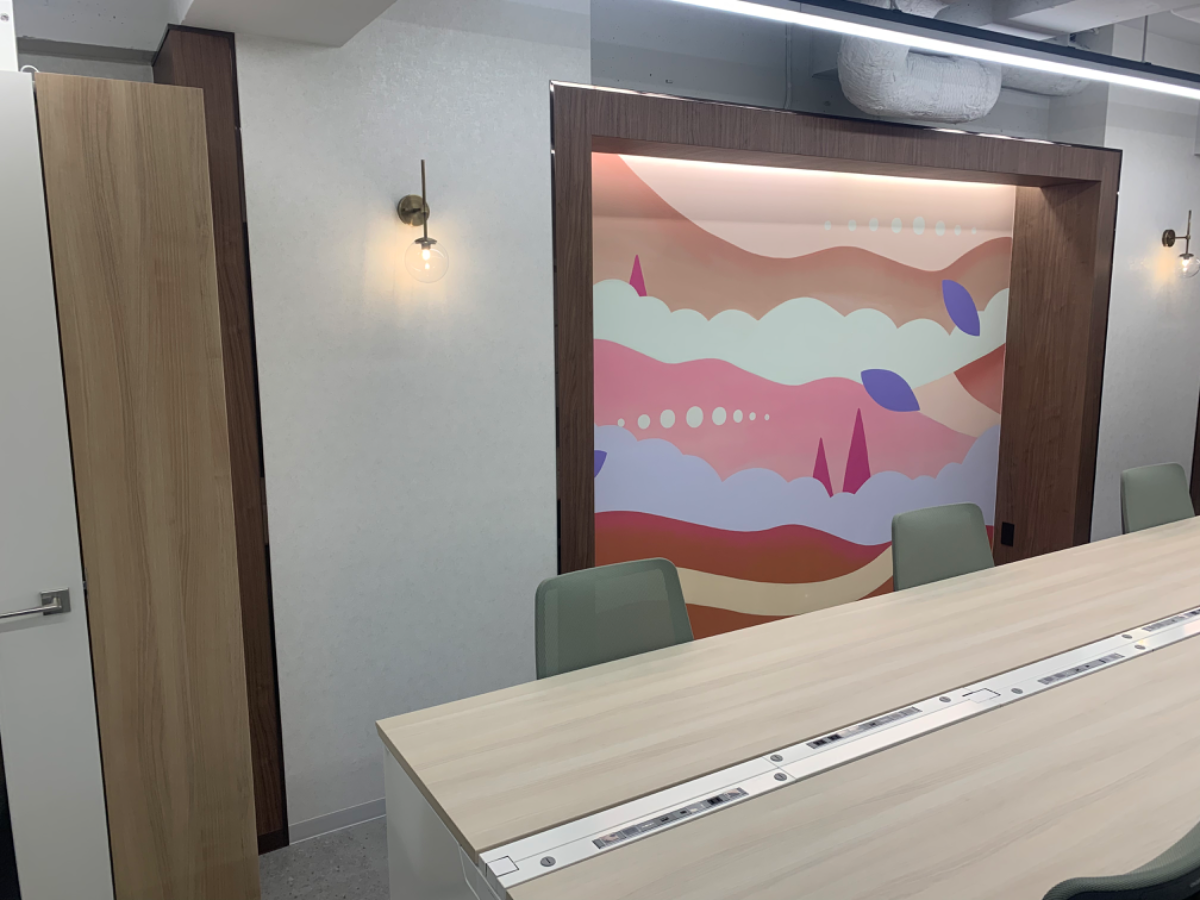 fresh/building/J00100382444_16