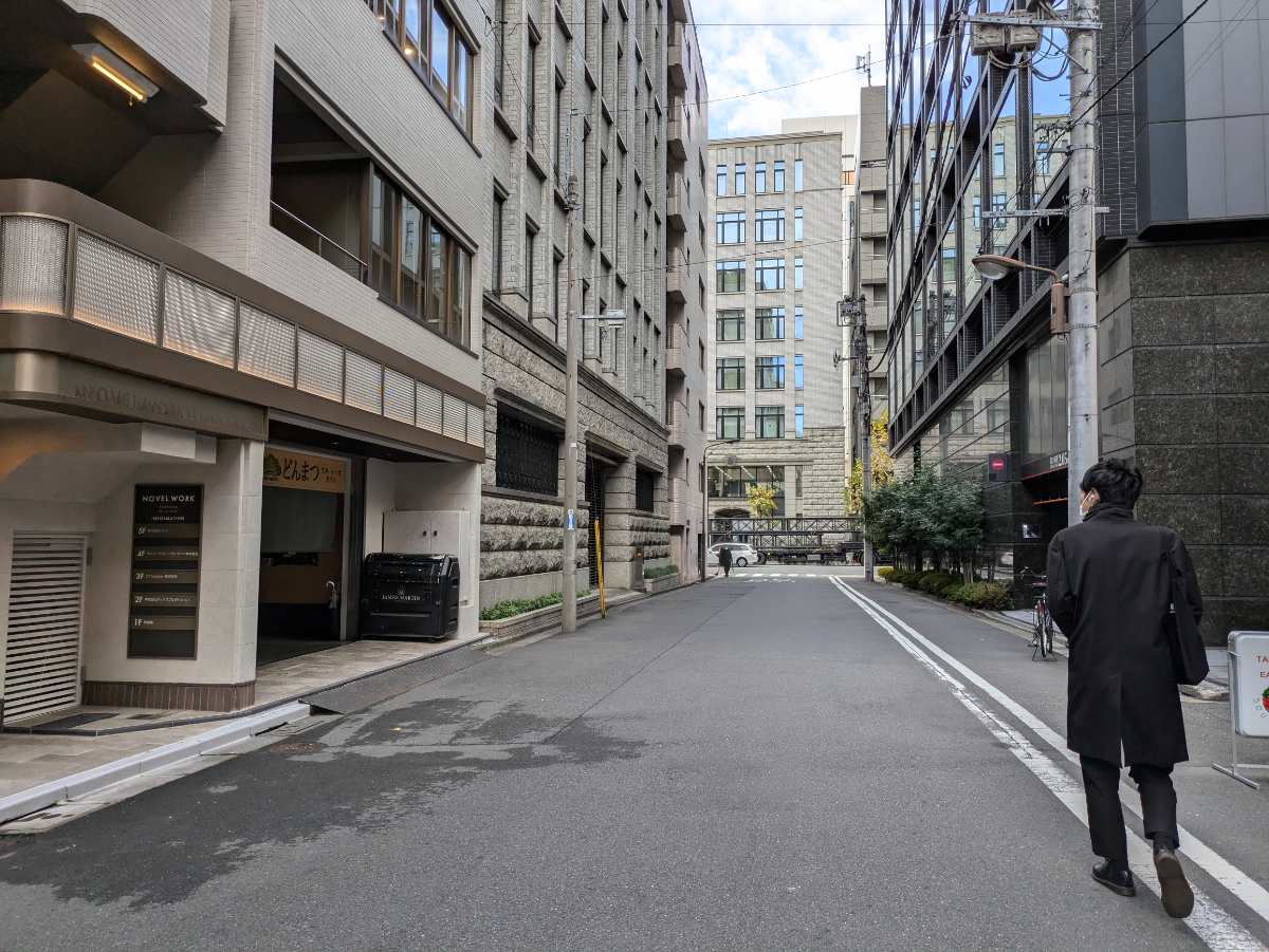 fresh/building/J00100382444_17