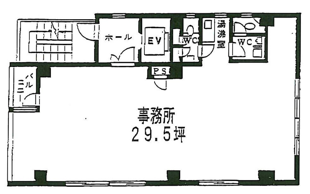 fresh/building/J00100382444_18